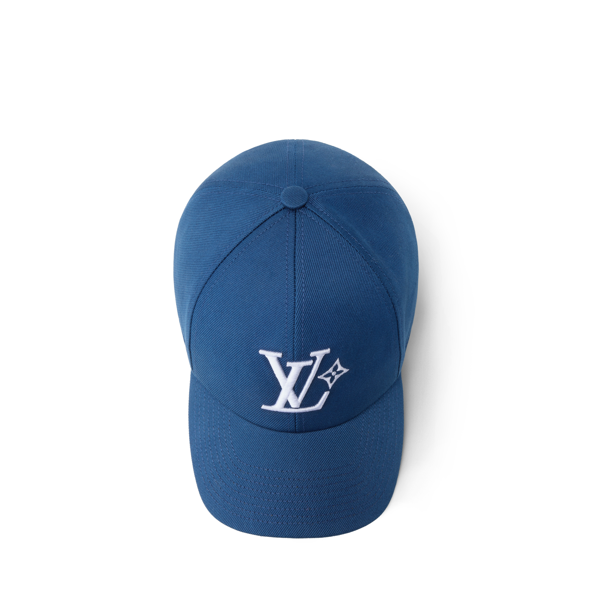 Designer Caps For Men - Baseball Caps | Louis Vuitton India